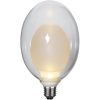 LED-lampa E27 Space 3-step Star Trading – miniatyr 9