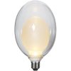 LED-lampa E27 Space 3-step Star Trading – miniatyr 8