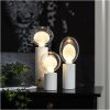 LED-lampa E27 Space 3-step Star Trading – miniatyr 7