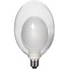 LED-lampa E27 Space 3-step Star Trading – miniatyr 7