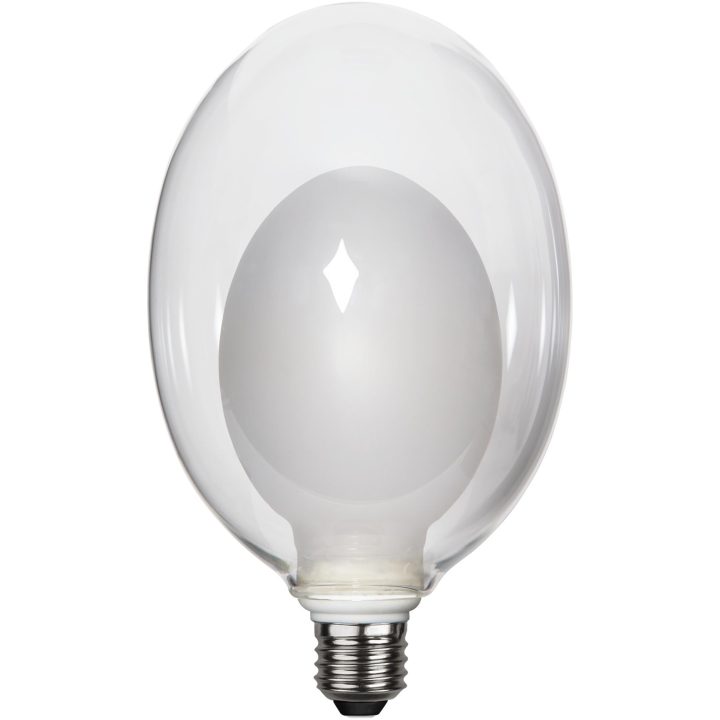 LED-lampa E27 Space 3-step Star Trading – bild 7