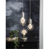 LED-lampa E27 Space 3-step Star Trading – miniatyr 6