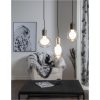 LED-lampa E27 Space 3-step Star Trading – miniatyr 5