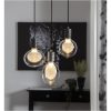 LED-lampa E27 Space 3-step Star Trading – miniatyr 4