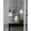 LED-lampa E27 Space 3-step Star Trading – miniatyr 3