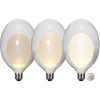LED-lampa E27 Space 3-step Star Trading – miniatyr 1