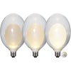 LED-lampa E27 Space 3-step Star Trading – miniatyr 1