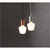 LED-lampa E27 ST125 Funkis Star Trading – miniatyr 24