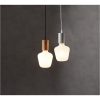LED-lampa E27 ST125 Funkis Star Trading – miniatyr 23