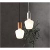 LED-lampa E27 ST125 Funkis Star Trading – miniatyr 22