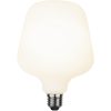 LED-lampa E27 ST125 Funkis Star Trading – miniatyr 21
