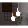 LED-lampa E27 ST125 Funkis Star Trading – miniatyr 21