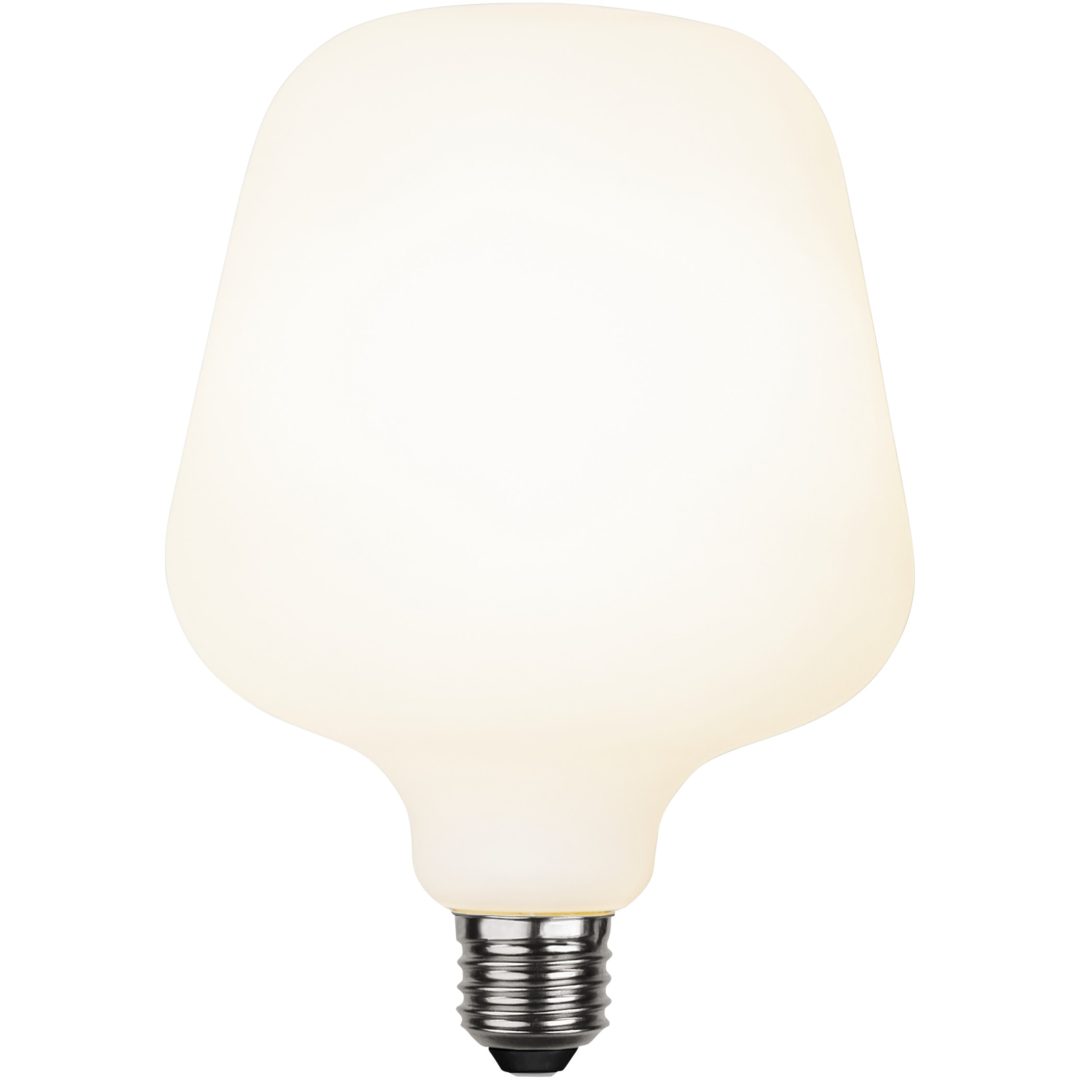 LED-lampa E27 ST125 Funkis Star Trading – bild 21