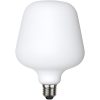 LED-lampa E27 ST125 Funkis Star Trading – miniatyr 20