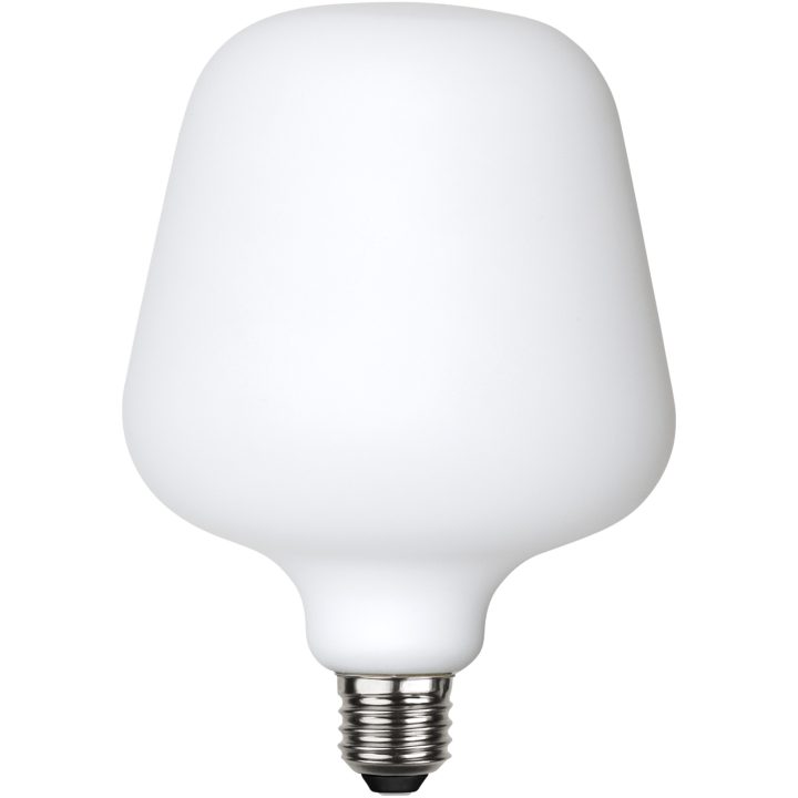 LED-lampa E27 ST125 Funkis Star Trading – bild 20