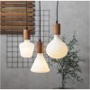 LED-lampa E27 ST125 Funkis Star Trading – miniatyr 19