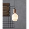 LED-lampa E27 ST125 Funkis Star Trading – miniatyr 19