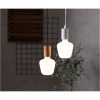 LED-lampa E27 ST125 Funkis Star Trading – miniatyr 18