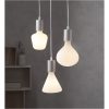 LED-lampa E27 ST125 Funkis Star Trading – miniatyr 18