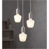LED-lampa E27 ST125 Funkis Star Trading – miniatyr 17