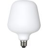 LED-lampa E27 ST125 Funkis Star Trading – miniatyr 16