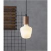 LED-lampa E27 ST125 Funkis Star Trading – miniatyr 15