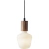 LED-lampa E27 ST125 Funkis Star Trading – miniatyr 13