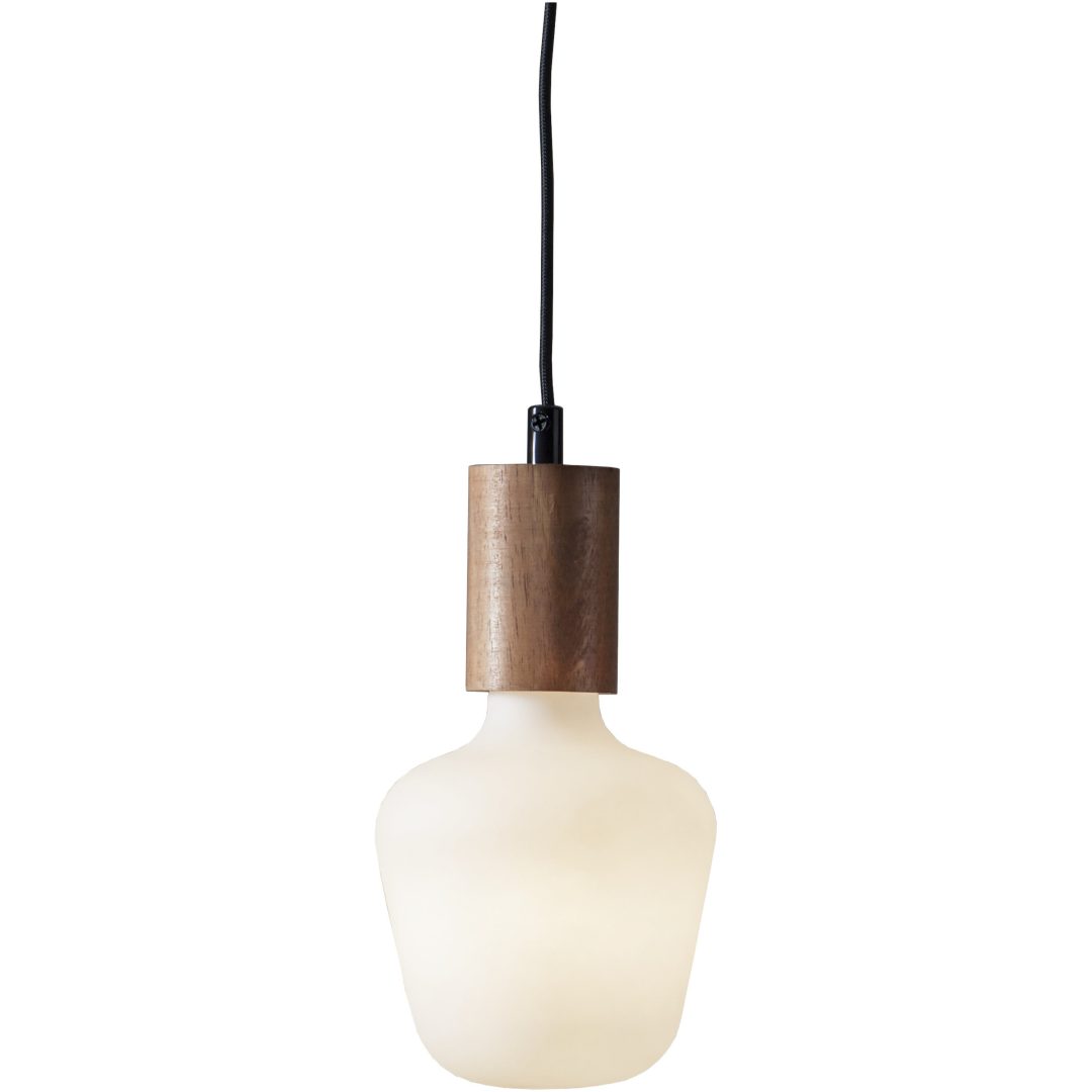 LED-lampa E27 ST125 Funkis Star Trading – bild 13