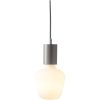 LED-lampa E27 ST125 Funkis Star Trading – miniatyr 12