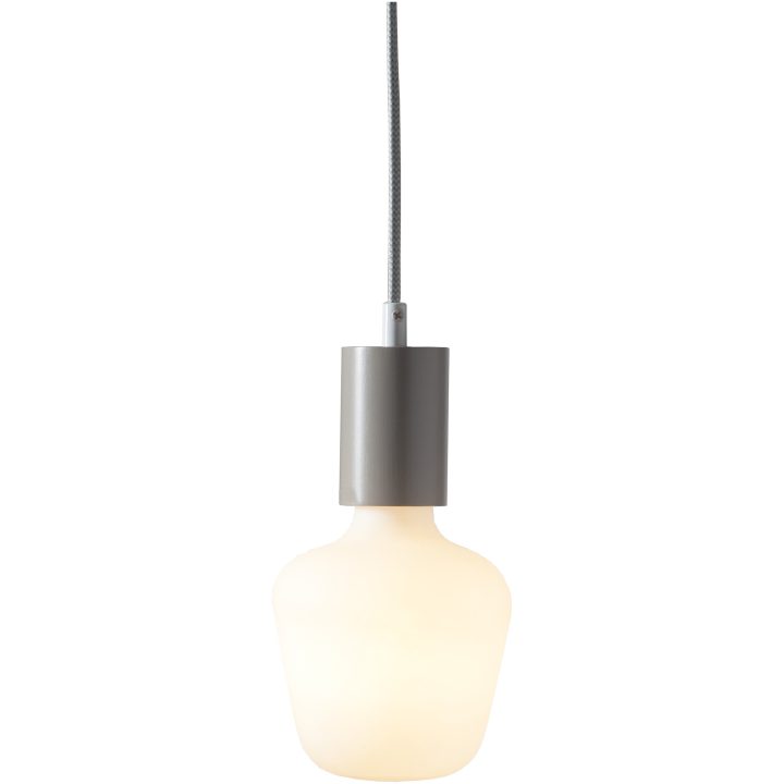 LED-lampa E27 ST125 Funkis Star Trading – bild 12