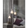 LED-lampa E27 ST125 Funkis Star Trading – miniatyr 11