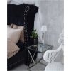 LED-lampa E27 ST125 Funkis Star Trading – miniatyr 10