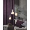 LED-lampa E27 ST125 Funkis Star Trading – miniatyr 9