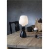 LED-lampa E27 ST125 Funkis Star Trading – miniatyr 28