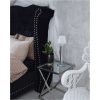LED-lampa E27 ST125 Funkis Star Trading – miniatyr 29