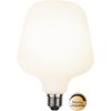 LED-lampa E27 ST125 Funkis Star Trading – miniatyr 1