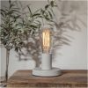 LED-lampa E27 ST64 Decoled Grace Clear Star Trading – miniatyr 5