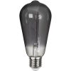 LED-lampa E27 ST64 Decoled Grace Smoke Star Trading – miniatyr 5