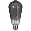 LED-lampa E27 ST64 Decoled Grace Smoke Star Trading – miniatyr 4