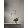 LED-lampa E27 ST64 Decoled Spiral Smoke Star Trading – miniatyr 11