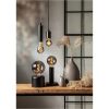 LED-lampa E27 ST64 Decoled Spiral Smoke Star Trading – miniatyr 11