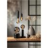 LED-lampa E27 ST64 Decoled Spiral Smoke Star Trading – miniatyr 13