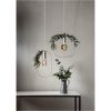 LED-lampa E27 ST64 Decoled Spiral Smoke Star Trading – miniatyr 10