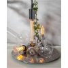 LED-lampa E27 ST64 New Generation Classic Star Trading – miniatyr 8