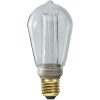 LED-lampa E27 ST64 New Generation Classic Star Trading – miniatyr 4