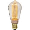 LED-lampa E27 ST64 New Generation Classic Star Trading – miniatyr 3
