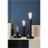 LED-lampa E27 ST64 Soft Glow Transparent Star Trading – miniatyr 7