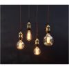 LED-lampa E27 ST64 Vintage Gold Amber Star Trading – miniatyr 11