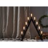 LED-lampa E27 ST64 Vintage Gold Amber Star Trading – miniatyr 9