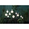 LED-lampa E27 T145 Funkis Opal Star Trading – miniatyr 20